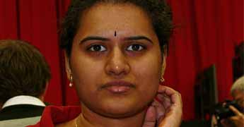 Koneru Humpy,chess champion, asia games, aicf, exclusion, woman player, asian games,