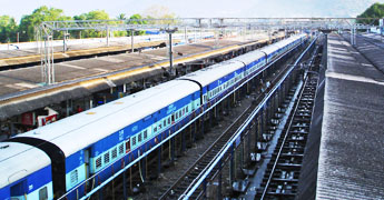 ScRlystation