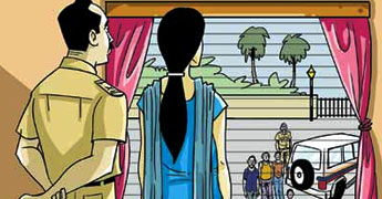 Cartoon