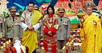 ButanWedding