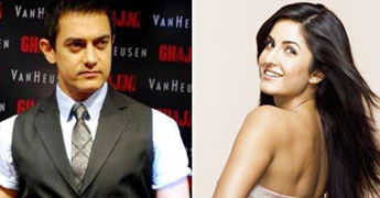AmirkhanKatrina