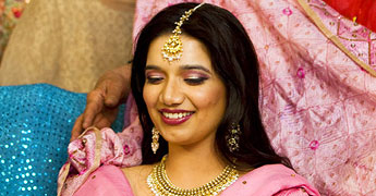 MarriedWomen