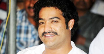 Dammu