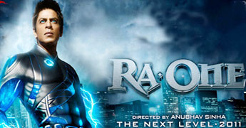 Ra