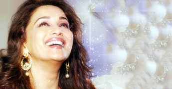 Madhuri