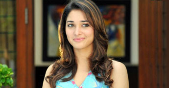 Tamannah2