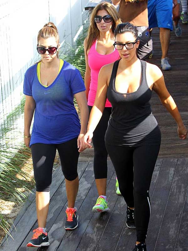 Kim