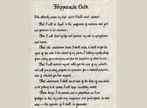 Heppocritic-oath