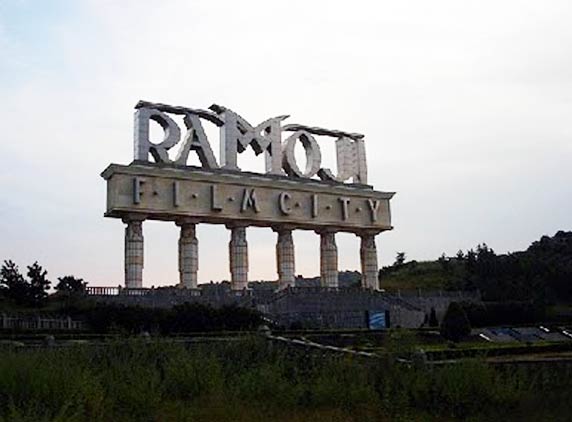 Ramoji-film-city