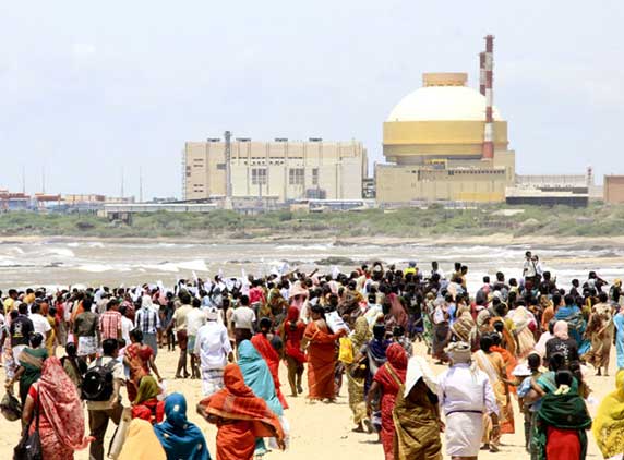 Kudankulam1