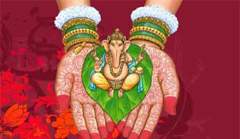 Ganesh-Chaturthi-01