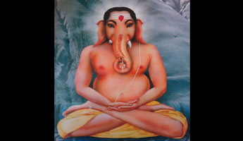 Ganesh-Chaturthi-02