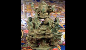 Ganesh-Chaturthi-04