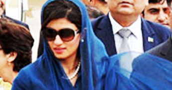 Hina-Rabbani-Khar1