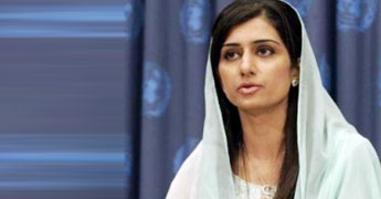 Hina-Rabbani-Khar2