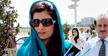 Hina-Rabbani-Khar4