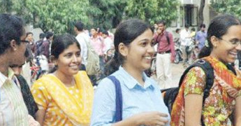 AP IIT students yet to fare well in CGPA 