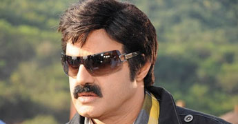 Balayya