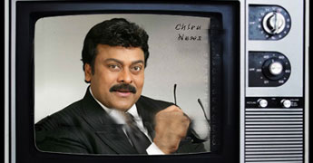 ChiruChannel