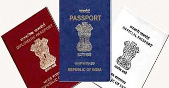 Distressed Indians in Dubai Call 800 46432 for Help 24Hrs