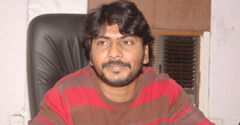 The devotional side of today’s Hero