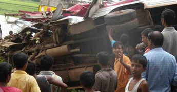 2 killed in Piduguralla road accident
