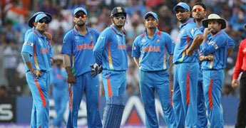 IndianTeamAW