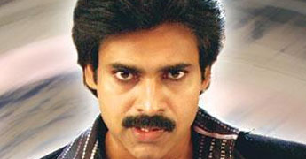 PowerStar