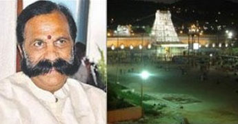 BapiRaju