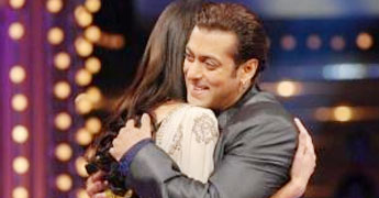Salman
