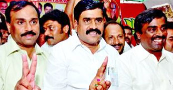SomaSekhar