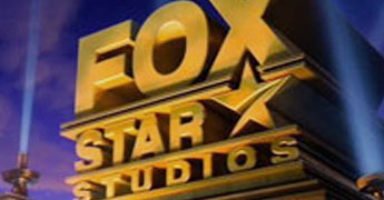 FoxStar