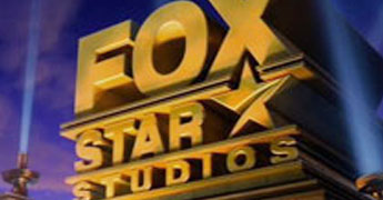 FoxStar