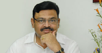 Ambati