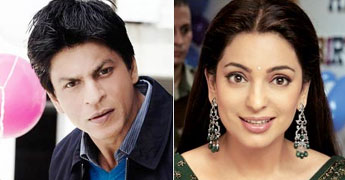 Juhichawla