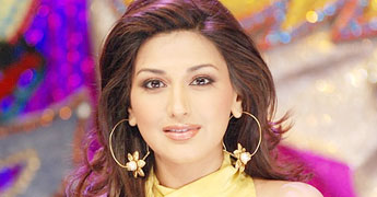 SonaliBindre