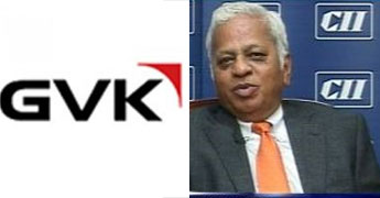 GVK Power acquires Aussiz Hancock Coal.