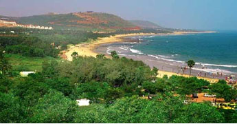 vizag