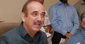 GulabNaviAzad