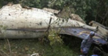 All 19 tourists killed in Nepal plane crash