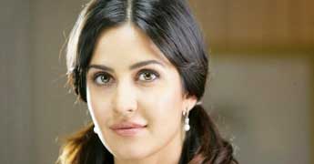 Katrina