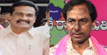 GoverdhanKCR