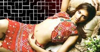 DeepikaPadukone