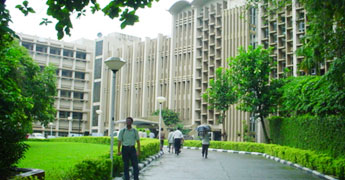 IITMumbai