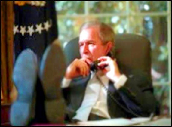 George-W.-Bush