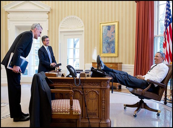 President-Obamas-rude-act