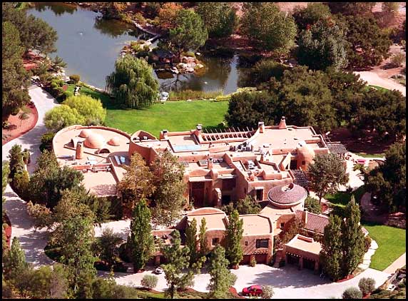 Will-Smith-family-home