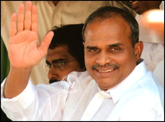 YS-Rajasekhara-Reddy