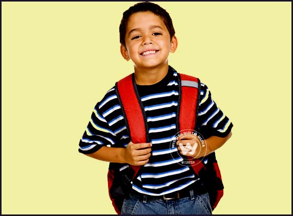 childs-backpack-too-heavy