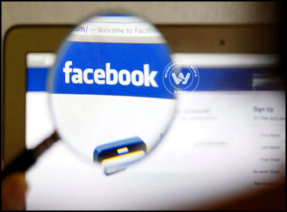 facebook-bug